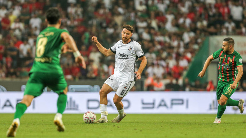salih-ozcandan-amedspor-maglubiyeti-sonrasi-oz-elestiri-sorumlulugu-aliyorum.jpg