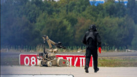 savunma-sistemleri-aliyorlar-avrupayi-ayaga-kaldiran-dronlar.jpg