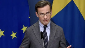 secimi-kaybeden-isvec-basbakani-kristersson-istifa-etti.jpg