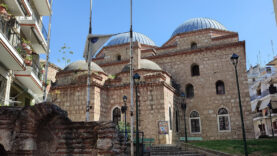 selanikin-tarihine-yeni-rota.jpg