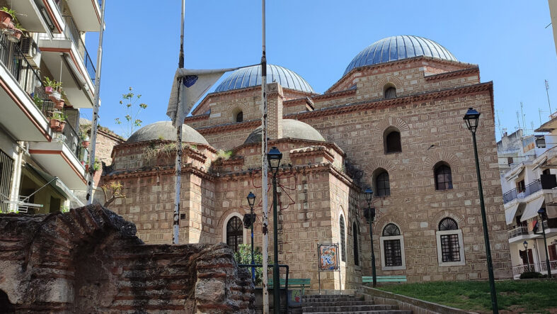 selanikin-tarihine-yeni-rota.jpg