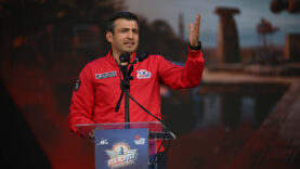 selcuk-bayraktar-teknofest-bir-oz-guven-devrimidir.jpg