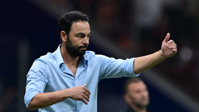 selcuk-inan-bugun-galatasaray-taraftarinin-bana-yaptigini-kocaelispor-taraftari-da-yapabilir.jpg