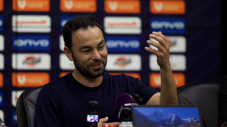 selcuk-inan-galatasaray-maci-benim-icin-duygusal-olacak.jpg