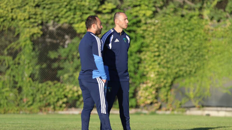 selcuk-inan-umut-bulut-ve-olcan-adin-kocaelisporda-bulustu.jpg