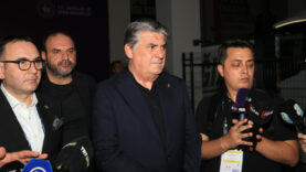serdal-adali-bu-sekilde-bu-lig-bitmez.jpg