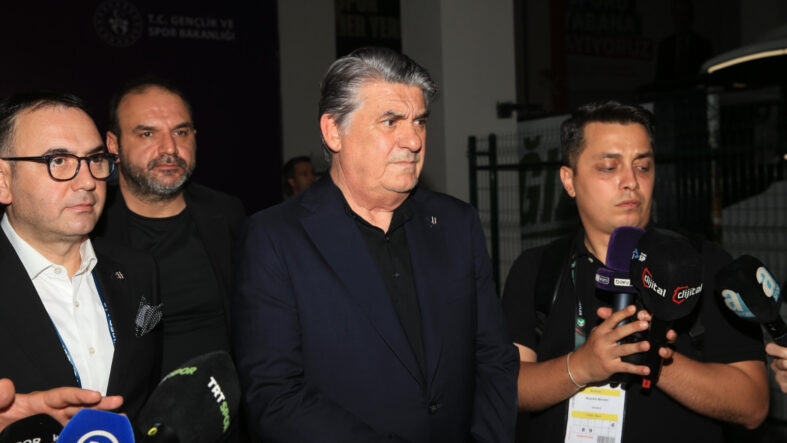 serdal-adali-bu-sekilde-bu-lig-bitmez.jpg