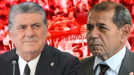 serdal-adali-dursun-ozbekin-alamadigi-yildiz-icin-masada-galatasaraya-iki-gol-birden-atmisti.jpg