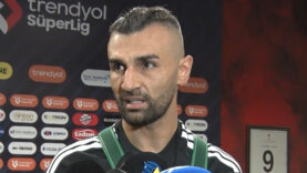 serdar-dursun-fenerbahcenin-kadrosu-cok-yetersiz.jpg