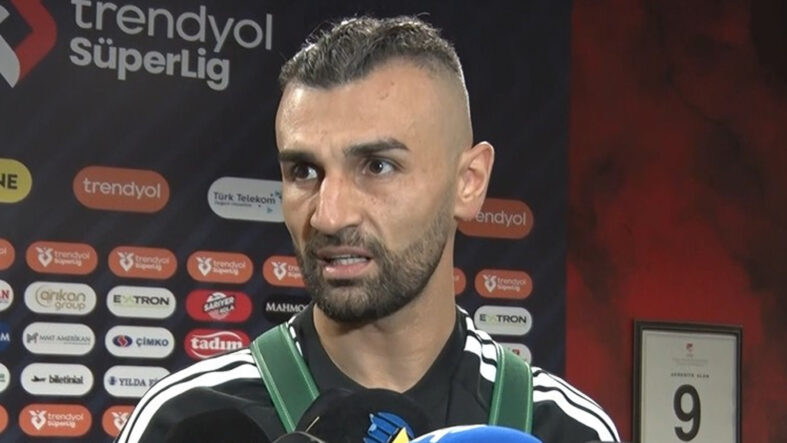serdar-dursun-fenerbahcenin-kadrosu-cok-yetersiz.jpg