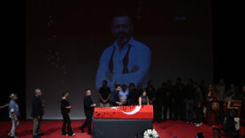 serhat-kilica-veda-gozyaslariyla-ugurlandi.jpg