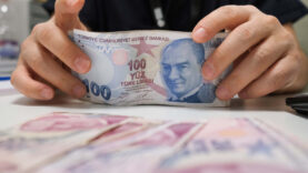 sgkden-emekli-ayligi-aciklamasi-milyonlarca-kisiyi-ilgilendiriyor.jpg
