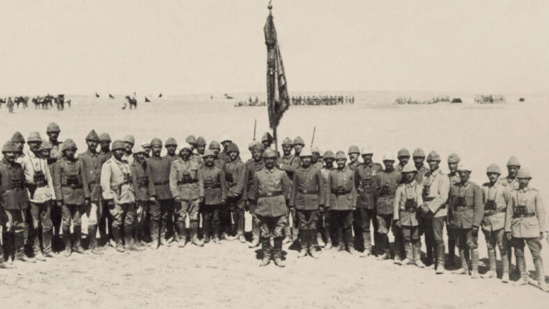 sifreler-neden-yakildi-romanyadaki-derin-osmanli.jpg