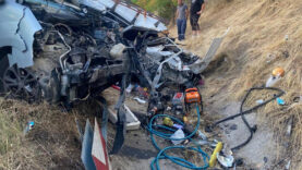 sinopta-trafik-kazasi-1-olu-5-yarali.jpg