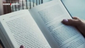 sira-disi-okuma-kampanyasi-15-dakika-kitap-oku-para-kazan.jpg