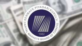 spk-fonlarin-tasfiyesinde-sureyi-6-aya-cikardi.jpg