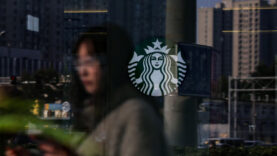 starbucks-japonyadaki-biriminin-cogunluk-hissesini-satmayi-degerlendiriyor.jpg