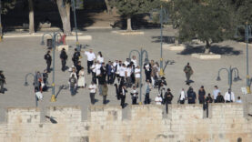 sukot-gununde-1143-israilli-mescid-i-aksaya-baskin-duzenledi.jpg