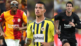 super-ligde-piyasa-degerleri-guncellendi-en-degerli-20-futbolcu-belli-oldu.jpg