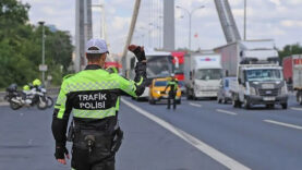 suruculer-dikkat-istanbulda-bugun-bu-yollar-kapali.jpg