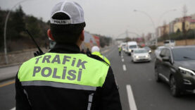 suruculer-dikkat-istanbulda-pazar-gunu-bazi-yollar-trafige-kapanacak.jpg