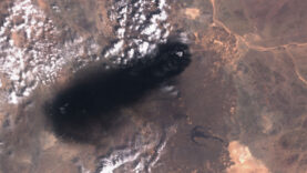 suudi-arabistan-dogu-bati-boru-hatti-tedbiren-kapatildi.jpg