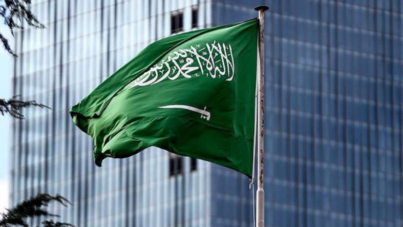 suudi-arabistan-husi-saldirilarinda-13-kisi-yaralandi.jpg