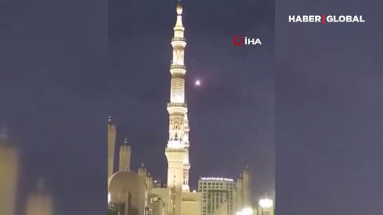 suudi-arabistan-mekkeye-ihali-saldiri-onlendi.jpg