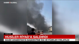 suudi-arabistanin-baskentine-iha-ve-fuzeler-firlatildi.jpg