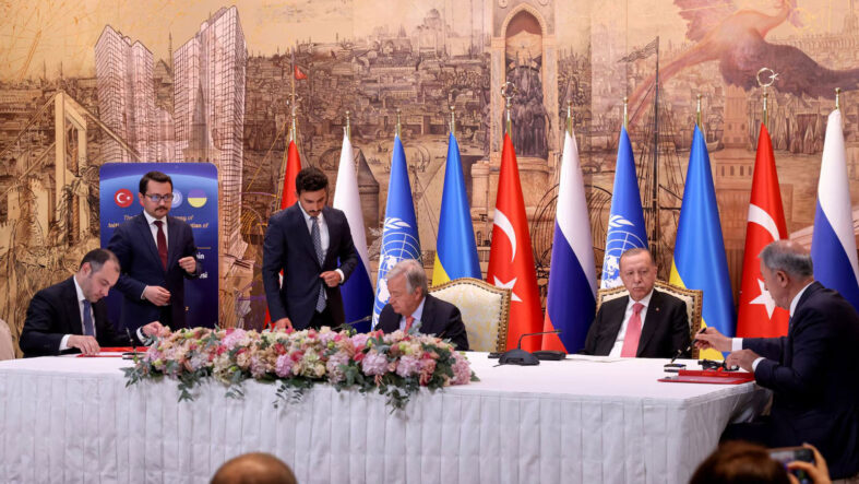 swpden-turkiye-analizi-ankaranin-gucu-dengeden-fazlasi.jpg