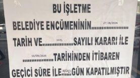 tarihi-gecmis-urun-satan-market-muhurlendi.jpg