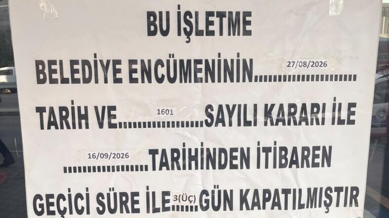 tarihi-gecmis-urun-satan-market-muhurlendi.jpg