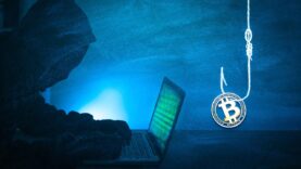 tarihin-en-buyuk-kripto-para-hirsizliklarindan-biri-245-milyon-dolar.jpg