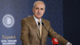 tbmm-baskani-kurtulmus-erken-secim-iddialarina-noktayi-koydu.jpg