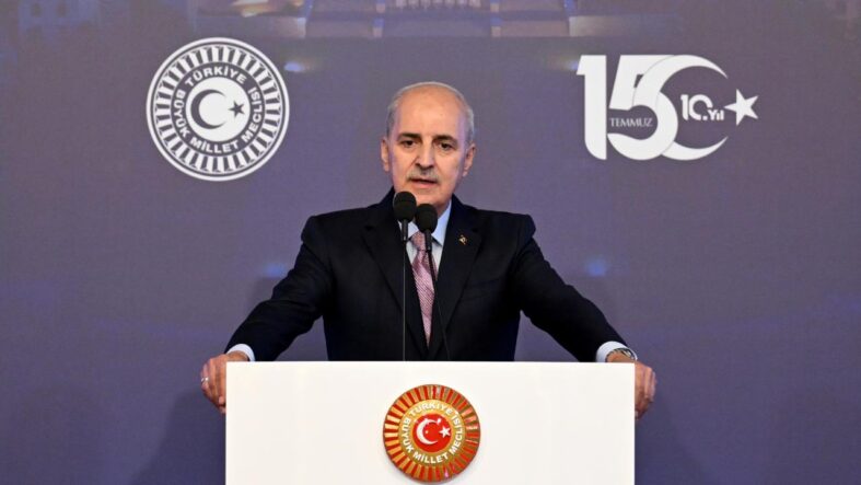 tbmm-baskani-kurtulmus-tarih-bu-barbarca-politikalarin-sorumlularini-unutmayacak.jpg