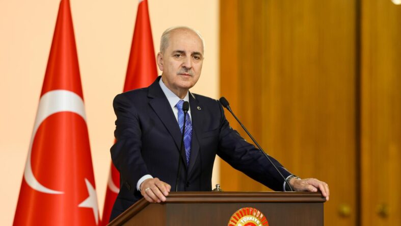 tbmm-baskani-kurtulmustan-manisadaki-saldiriya-iliskin-gecmis-olsun-mesaji.jpg