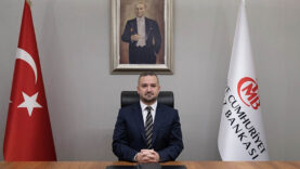tcmb-baskani-karahan-6-ekimde-tbmmde-sunum-yapacak.jpg