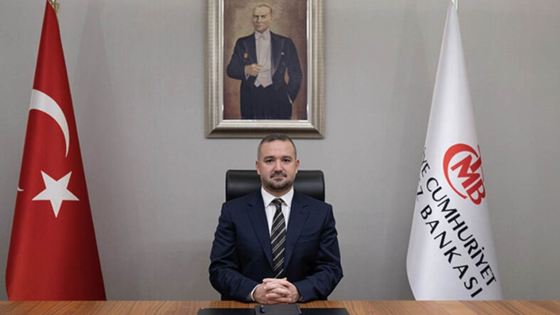 tcmb-baskani-karahan-6-ekimde-tbmmde-sunum-yapacak.jpg
