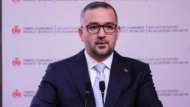 tcmb-baskani-karahan-mecliste-sunum-yapacak.jpg
