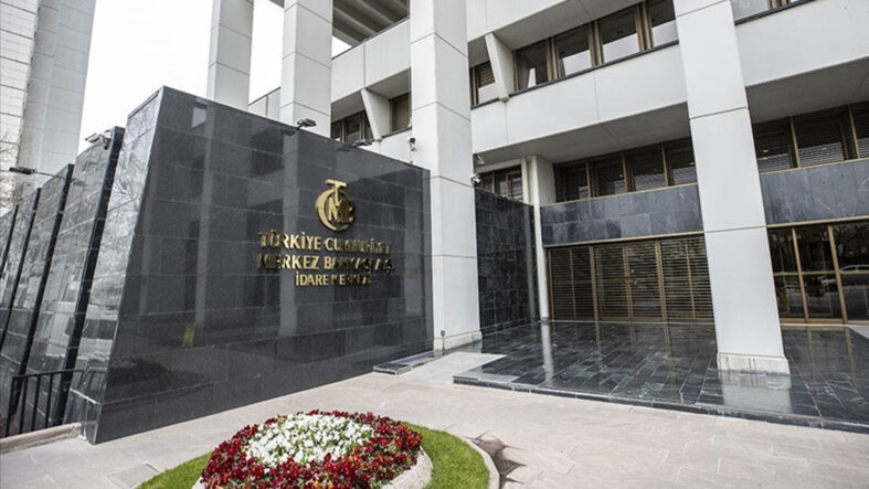 tcmb-borsa-kaynakli-likidite-krizinin-yasandigi-gun-5-milyar-dolar-satti.jpg