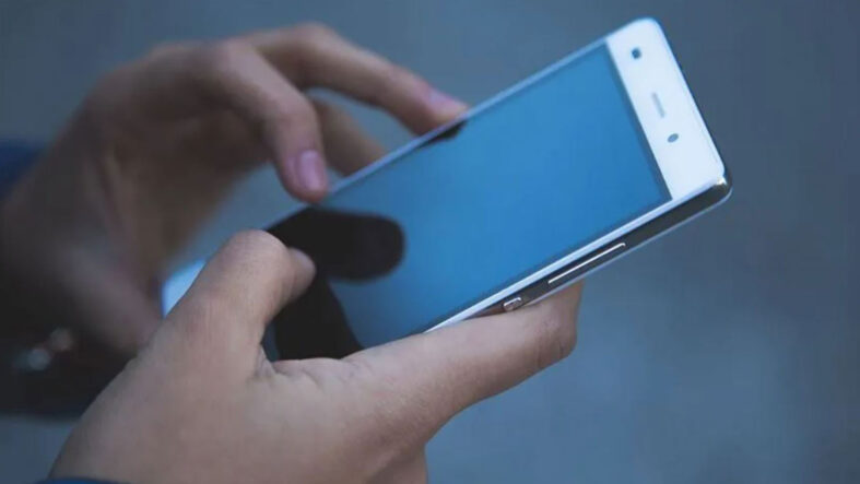 telefona-ikinci-fiyat-imei-70-bine-gidiyor.jpg