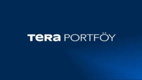 tera-portfoyden-spk-kararina-iliskin-aciklama.jpg