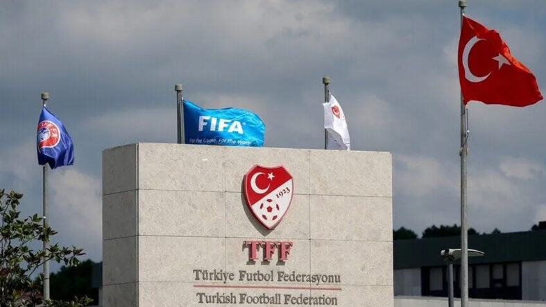 tff-bahis-sorusturmasi-kapsaminda-pfdkya-sevk-edilen-448-kulup-yoneticisini-acikladi-dort-buyuklerden-yoneticiler-ve-ertugrul-dogan-da-listede.jpg