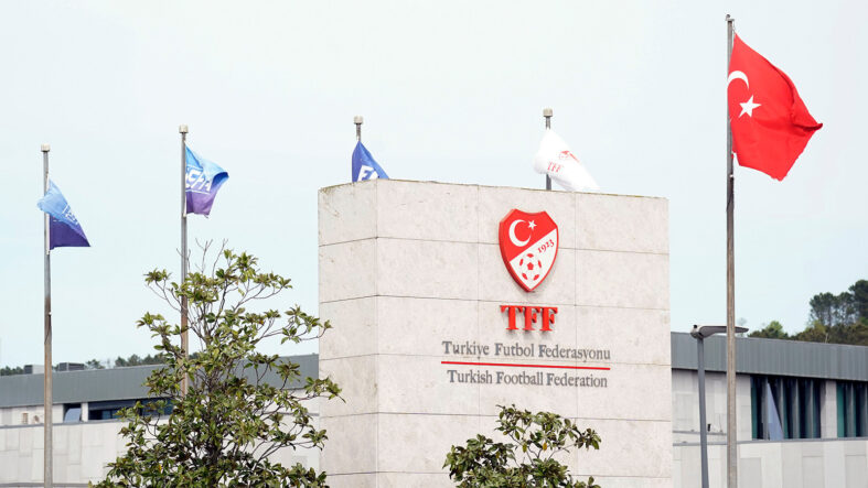 tffden-hakemler-dosyasi-sorusturmasiyla-ilgili-aciklama.jpg