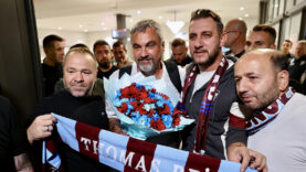 thomas-reis-imzayi-atti-trabzonspor-projesine-hayir-diyemezdim.jpg