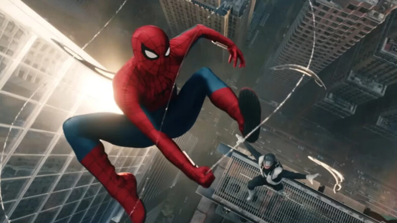 tom-hollandli-spider-man-brand-new-day-star-wars-the-force-awakensi-geride-birakti.jpg