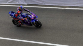 toprak-razgatlioglu-motogpnin-avusturyadaki-sprint-yarisinda-17-oldu.jpg