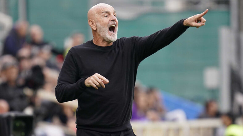 trabzonspor-yeni-teknik-direktorunu-italyada-buldu-gorusmeler-basladi.jpg