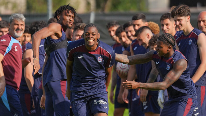 trabzonspor-yeni-transferi-rene-mitongonun-ayrildigini-duyurdu.jpg