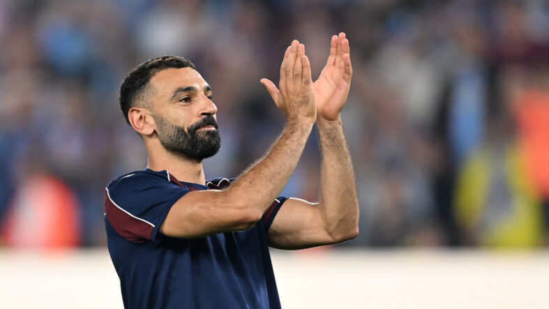 trabzonsporda-yeni-transferler-fark-yaratti-mohamed-salah-one-cikti.jpg